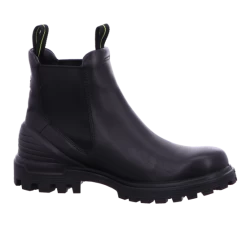 Ecco ECCO TRED TRAY W 14 Ecco ECCO TRED TRAY W -ECCO Schuhwelt 2600009845 17