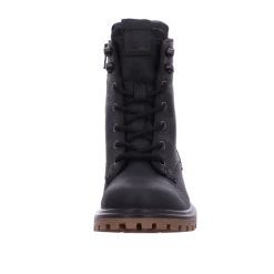 Ecco Tredtray -ECCO Schuhwelt 2600009846 01