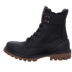 Ecco Tredtray -ECCO Schuhwelt 2600009846 06