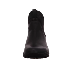 Ecco ECCO EXOSTRIKE L -ECCO Schuhwelt 260001588 01