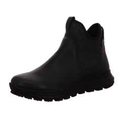 Ecco ECCO EXOSTRIKE L