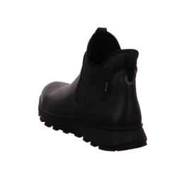 Ecco ECCO EXOSTRIKE L -ECCO Schuhwelt 260001588 09