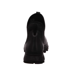 Ecco ECCO EXOSTRIKE L -ECCO Schuhwelt 260001588 11