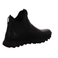 Ecco ECCO EXOSTRIKE L -ECCO Schuhwelt 260001588 14