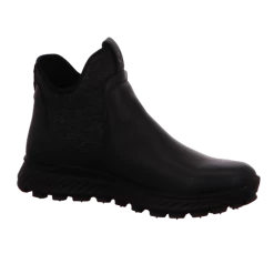 Ecco ECCO EXOSTRIKE L -ECCO Schuhwelt 260001588 17