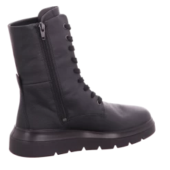 Ecco Sale: Schnürstiefeletten Für Damen -ECCO Schuhwelt 260001878 14