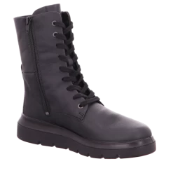 Ecco Sale: Schnürstiefeletten Für Damen -ECCO Schuhwelt 260001878 17