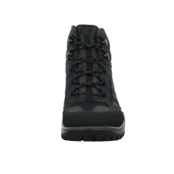 Ecco ECCO XPEDITION III W -ECCO Schuhwelt 260090508 01