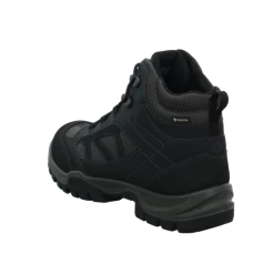 Ecco ECCO XPEDITION III W -ECCO Schuhwelt 260090508 09