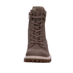 Ecco ECCO TRED TRAY W 15 Ecco ECCO TRED TRAY W -ECCO Schuhwelt 260206192 01