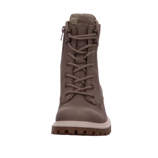 Ecco ECCO TRED TRAY W 9 Ecco ECCO TRED TRAY W – Bild 7