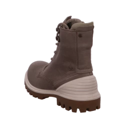 Ecco ECCO TRED TRAY W 11 Ecco ECCO TRED TRAY W -ECCO Schuhwelt 260206192 09