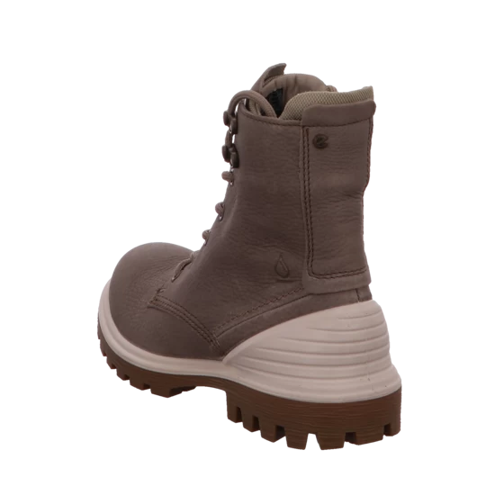 Ecco ECCO TRED TRAY W 5 Ecco ECCO TRED TRAY W – Bild 3