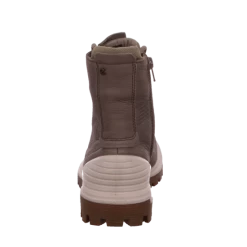 Ecco ECCO TRED TRAY W 12 Ecco ECCO TRED TRAY W -ECCO Schuhwelt 260206192 11