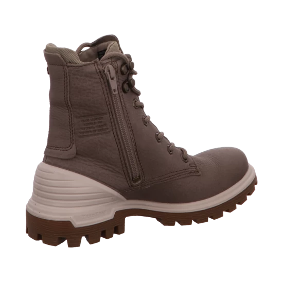 Ecco ECCO TRED TRAY W 7 Ecco ECCO TRED TRAY W – Bild 5