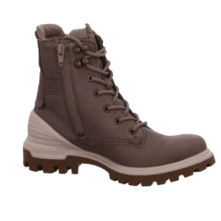 Ecco ECCO TRED TRAY W 14 Ecco ECCO TRED TRAY W -ECCO Schuhwelt 260206192 17