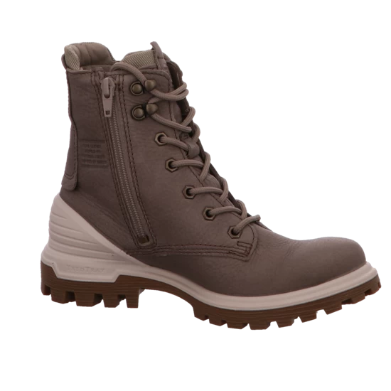 Ecco ECCO TRED TRAY W 8 Ecco ECCO TRED TRAY W – Bild 6