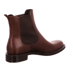 Ecco Shape 25 -ECCO Schuhwelt 2603009428 14