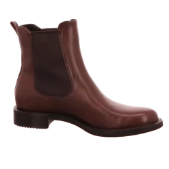 Ecco Shape 25 -ECCO Schuhwelt 2603009428 17