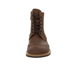 Ecco Schnürstiefeletten Für Damen 15 Ecco Schnürstiefeletten Für Damen -ECCO Schuhwelt 2603009538 01