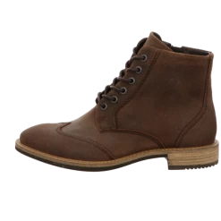 Ecco Schnürstiefeletten Für Damen 10 Ecco Schnürstiefeletten Für Damen -ECCO Schuhwelt 2603009538 06