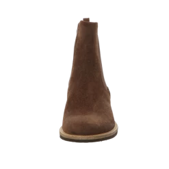 Ecco Sale: Chelsea Boots Für Damen -ECCO Schuhwelt 2603009540 01