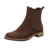 Ecco Sale: Chelsea Boots Für Damen -ECCO Schuhwelt 2603009540 04