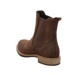 Ecco Sale: Chelsea Boots Für Damen -ECCO Schuhwelt 2603009540 09