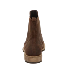 Ecco Sale: Chelsea Boots Für Damen -ECCO Schuhwelt 2603009540 11