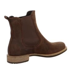Ecco Sale: Chelsea Boots Für Damen -ECCO Schuhwelt 2603009540 14