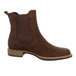 Ecco Sale: Chelsea Boots Für Damen -ECCO Schuhwelt 2603009540 17