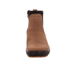 Ecco 450463 59512 Soft 7 Tred W -ECCO Schuhwelt 2603009681 01