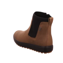 Ecco 450463 59512 Soft 7 Tred W -ECCO Schuhwelt 2603009681 09