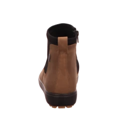 Ecco 450463 59512 Soft 7 Tred W -ECCO Schuhwelt 2603009681 11