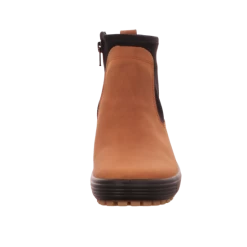 Ecco 450463/60440 -ECCO Schuhwelt 2603200002 01