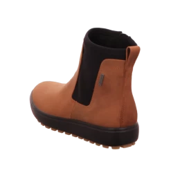 Ecco 450463/60440 -ECCO Schuhwelt 2603200002 09