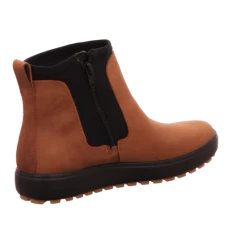 Ecco 450463/60440 -ECCO Schuhwelt 2603200002 14