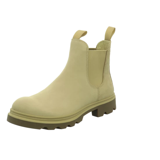 Ecco Chelsea Boots Für Damen 3 Ecco Chelsea Boots Für Damen