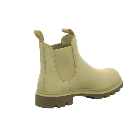 Ecco Chelsea Boots Für Damen 7 Ecco Chelsea Boots Für Damen – Bild 5