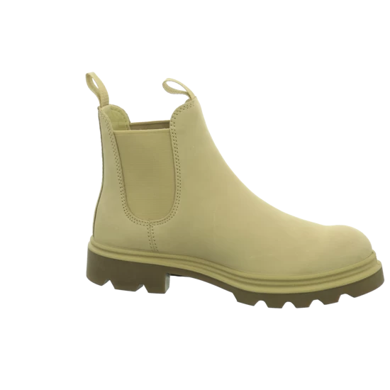 Ecco Chelsea Boots Für Damen 8 Ecco Chelsea Boots Für Damen – Bild 6