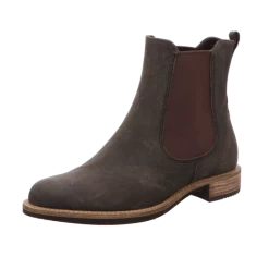 Ecco ECCO SARTORELLE 25