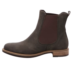 ECCO Schuhwelt -ECCO Schuhwelt 2607005649 06