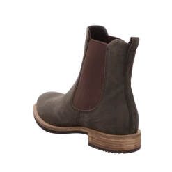 Ecco ECCO SARTORELLE 25 -ECCO Schuhwelt 2607005649 09