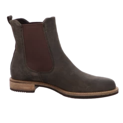 Ecco ECCO SARTORELLE 25 -ECCO Schuhwelt 2607005649 17