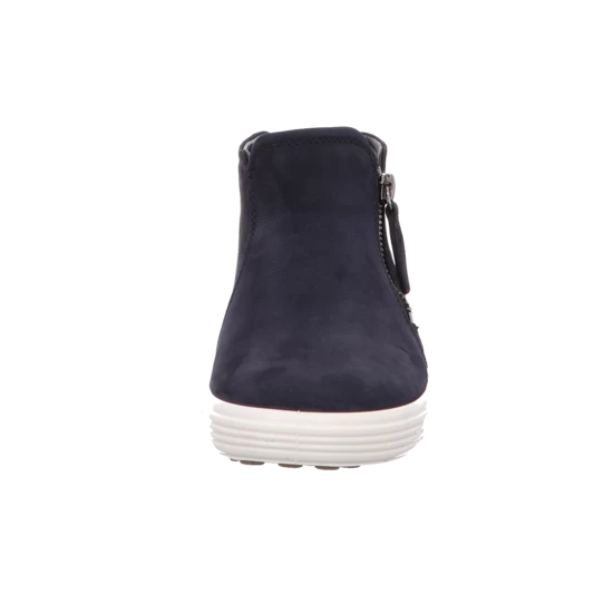 Ecco ECCO SOFT 7 LADIES 9 Ecco ECCO SOFT 7 LADIES – Bild 7