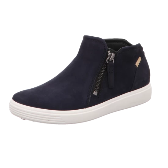 Ecco ECCO SOFT 7 LADIES 3 Ecco ECCO SOFT 7 LADIES