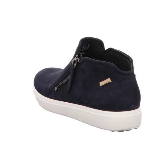 Ecco ECCO SOFT 7 LADIES 5 Ecco ECCO SOFT 7 LADIES – Bild 3