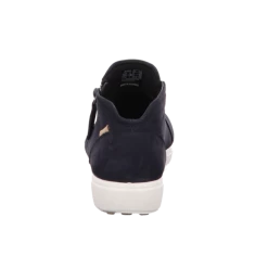 Ecco ECCO SOFT 7 LADIES 12 Ecco ECCO SOFT 7 LADIES -ECCO Schuhwelt 260806108 11