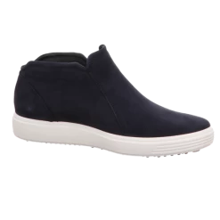 Ecco ECCO SOFT 7 LADIES 14 Ecco ECCO SOFT 7 LADIES -ECCO Schuhwelt 260806108 17