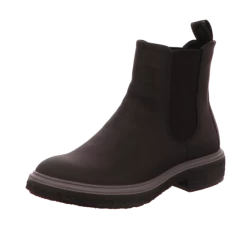 Ecco ECCO CREPE TRAY HYBR